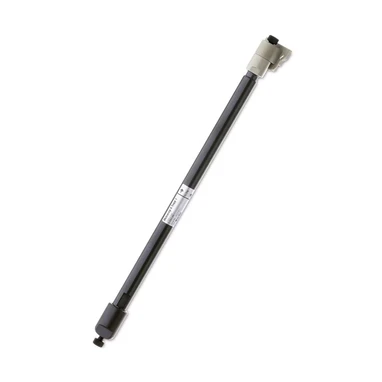 Metrohm Metrosep A Supp 3 IC kolony