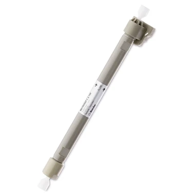 Metrohm Metrosep C 3 IC kolony