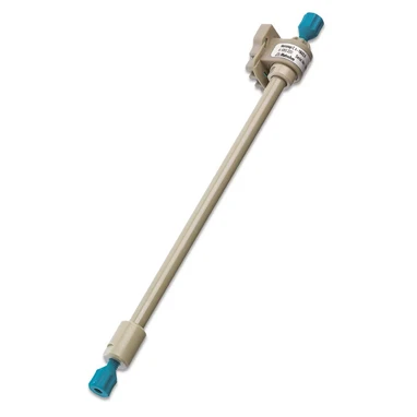 Metrohm Metrosep C 4 - 150/2.0 IC kolony