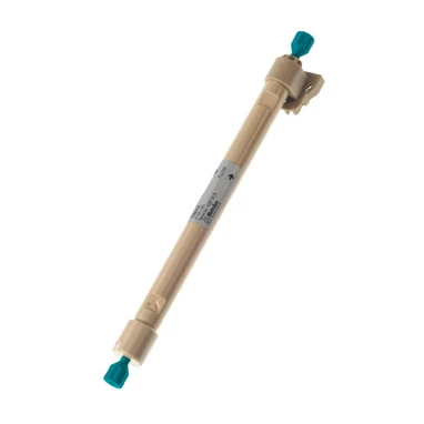 Metrohm Metrosep C 6 - 150/4.0 IC kolony