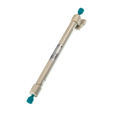 Metrohm Metrosep C Supp 1 IC kolony