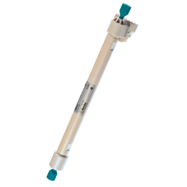 Metrohm Metrosep C Supp 2 IC kolony