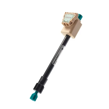 Metrohm Metrosep Dual 4 - 100/4.6 IC kolony