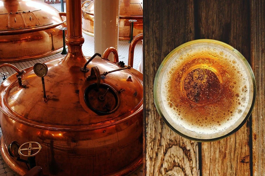 <p><strong>Metrohm Česká republika:</strong> Použití přenosného samostatného systému pro snadné monitorování fermentace</p>