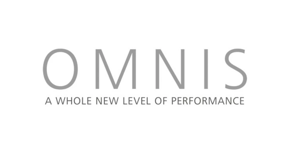 Metrohm: Proč vyměnit software tiamo za OMNIS?