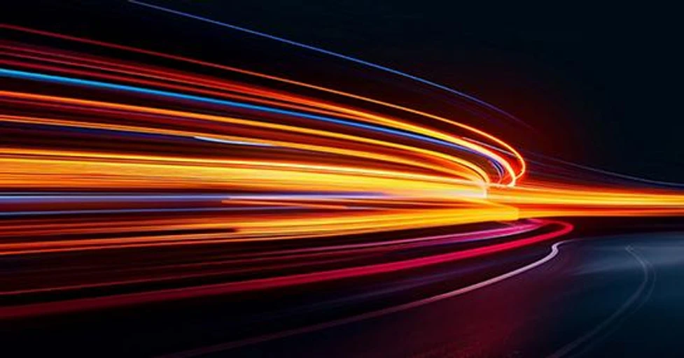 Metrohm: Speeding up Your IC: Is Faster Always Better?