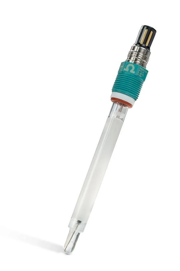 Metrohm: pH senzory ProTrode - 200 sensor