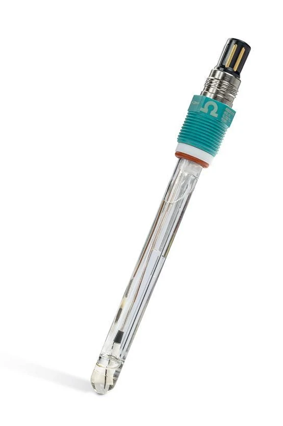 Metrohm: pH senzory ProTrode - 350 sensor