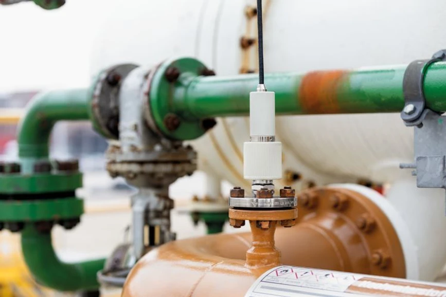 Metrohm: pH senzory ProTrode - sensor