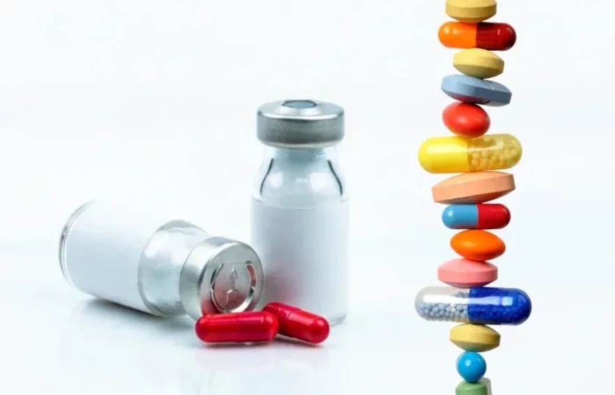 <p><strong>Mikrobiologický ústav AV ČR: </strong>Jeden protein, různá využití: Vědci popisují, jak se bakterie během evoluce učí ničit antibiotika</p>