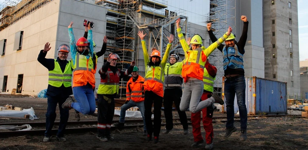 Mondi - Proč pracovat v Mondi.jpg