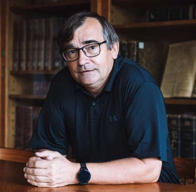 Na změny ve výuce tlačí samotní učitelé