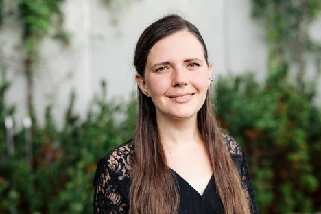 Vyvíjíme nové biosenzory pro přesnější diagnostiku nemocí