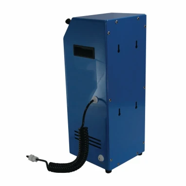 Organomation NITRO-GEN generátor dusíku