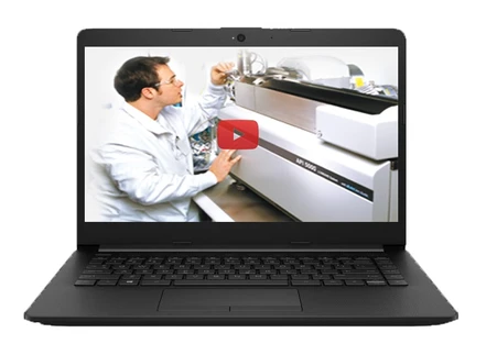 Determining a Rational HPLC/UHPLC Selectivity Starting Point