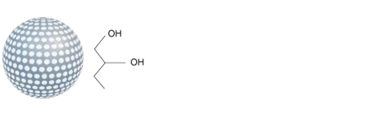 Phenomenex: Biozen-dSEC-7