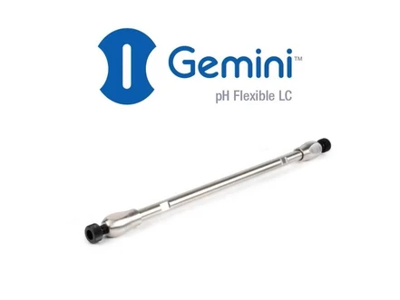 Phenomenex Gemini C6-Phenyl HPLC kolony