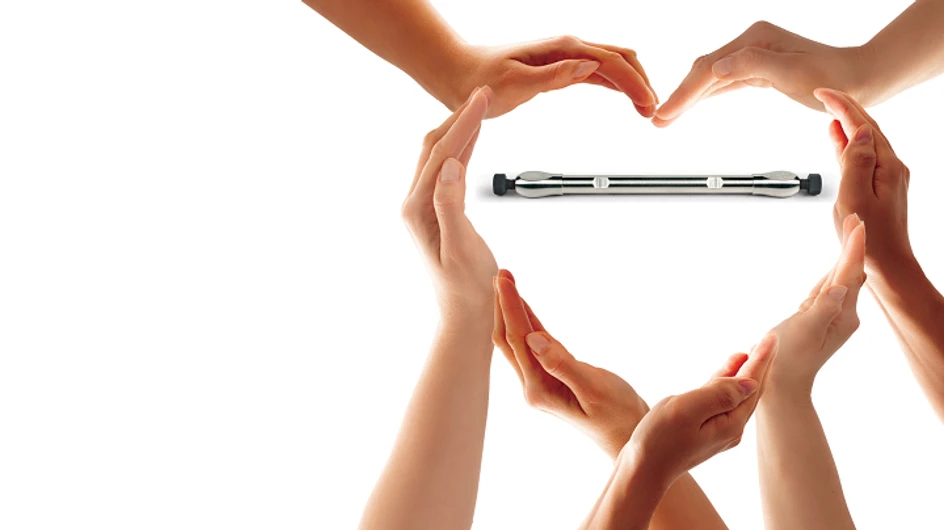 Phenomenex: HPLC Column Maintenance