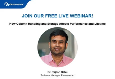 How Column Handling and Storage Affects Performance and Lifetime