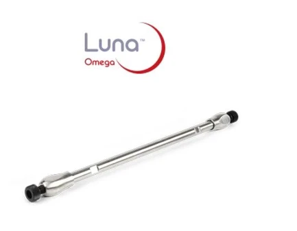 Phenomenex Luna Omega SUGAR HPLC kolony