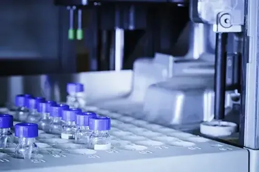<p><strong>Phenomenex:</strong> Purifikace proteinů pomocí HPLC: metody, výhody a osvědčené postupy</p>