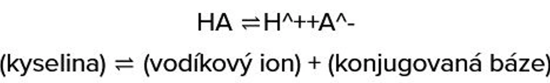 Phenomenex: Význam správně připravené mobilní fáze.