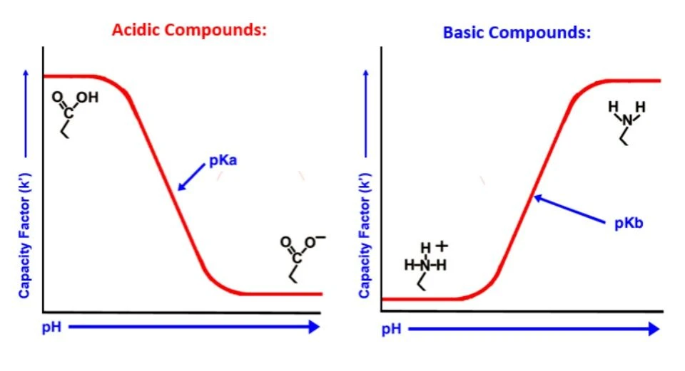 Phenomenex: Význam správně připravené mobilní fáze.