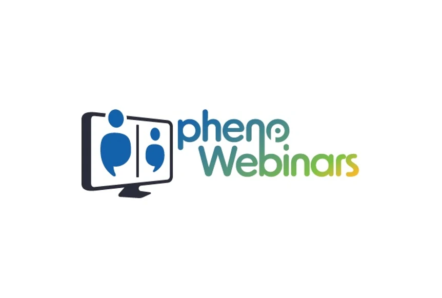 Phenomenex: PhenoAcademy Webinars - Liquid Chromatography Series
