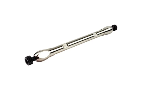 Your Favorite C18 Is Not a Method Development Toolkit