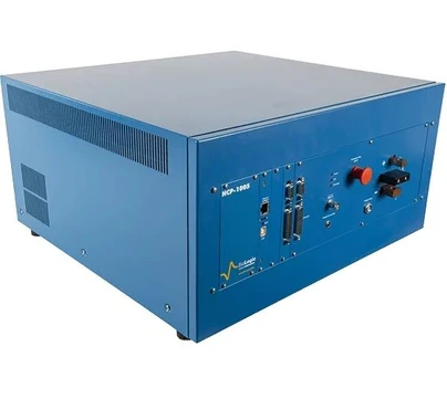 BioLogic Vysokoproudové potenciostaty / Galvanostaty / EIS