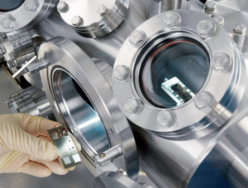 Pragolab - Seminář Perspektivy analýzy nových materiálů a zdrojů energie 2.webp