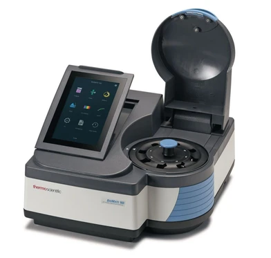 Thermo Scientific BioMate 160 UV-VIS spektrofotometr 