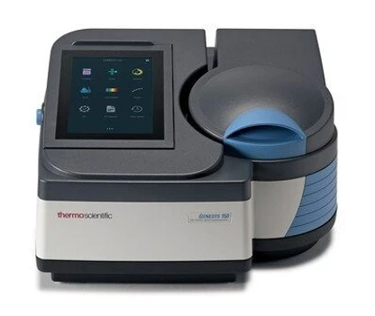 Thermo Scientific GENESYS 150 UV-VIS spektrofotometr