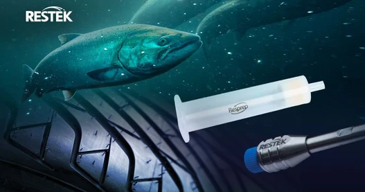 From Tires to Toxins: Optimizing your SPE & HPLC for EPA’s Draft Method 1634