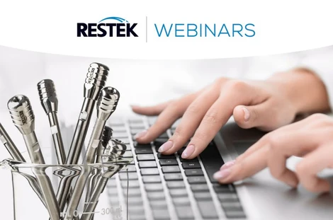 Are Biphenyl Phases really the new C18?