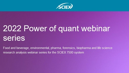 Quantifying the next generation of biopharmaceuticals from RNA to ADCs and proteins