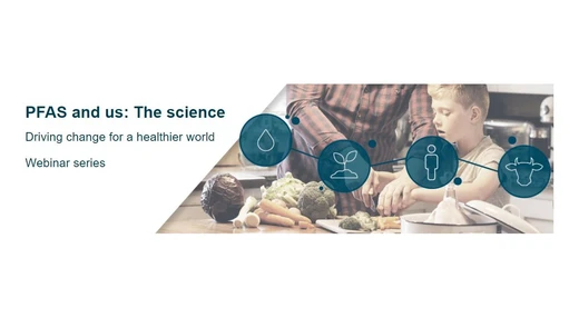 Assessment of advanced analytical instruments to reach required limits of quantitation for PFAS in foods