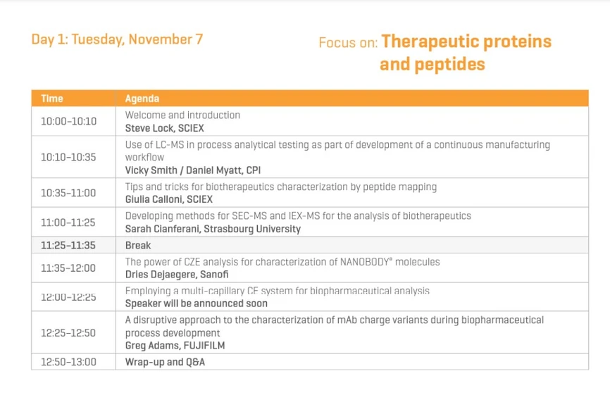 SCIEX - agenda day 1.jpg