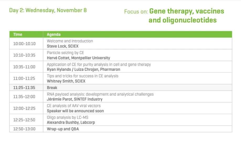 SCIEX - agenda day 2.jpg