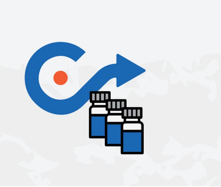 SCION Instruments: Compass CDS Sample Streamer