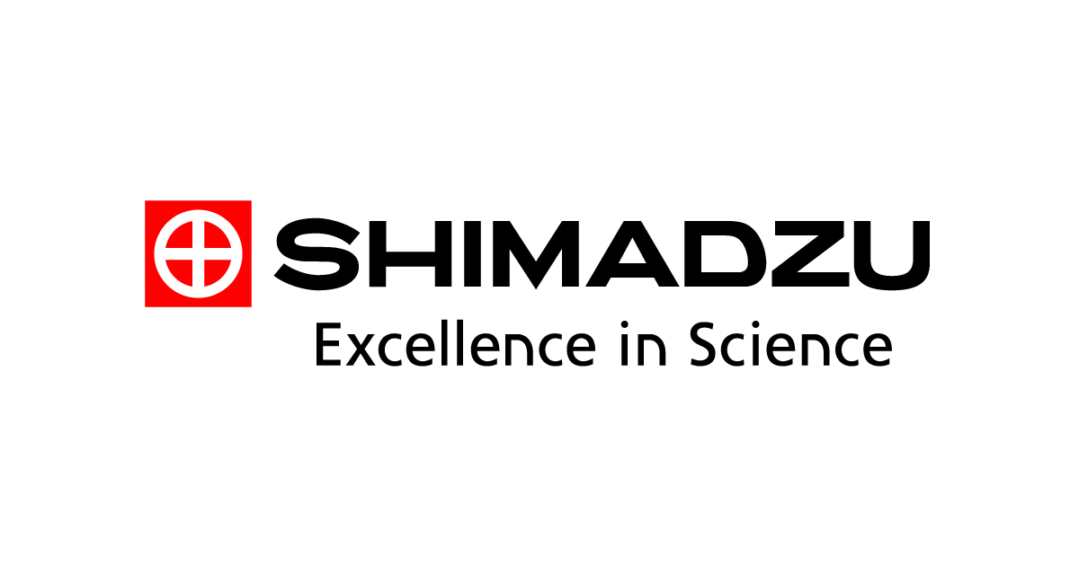 LabRulez: TOP Shimadzu obsah na portále LabRulezLCMS v roce 2023