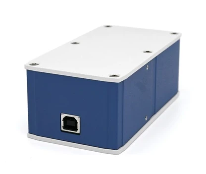 SIELC Alltesta Mini UV-Vis detektor