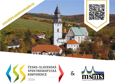 18. ČSSK 2024 a MSMS 2024 (Registrace)