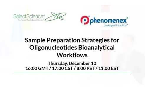Sample Preparation Strategies for Oligonucleotides Bioanalytical Workflows