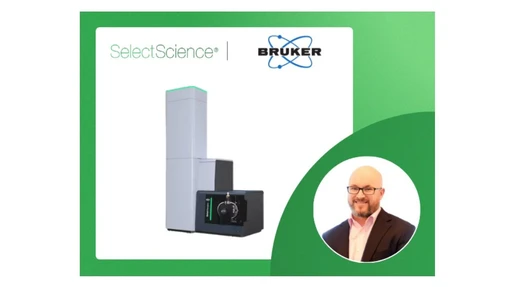 Building confidence at scale in 4D‑Metabolomics with data quality, depth and connectivity in focus