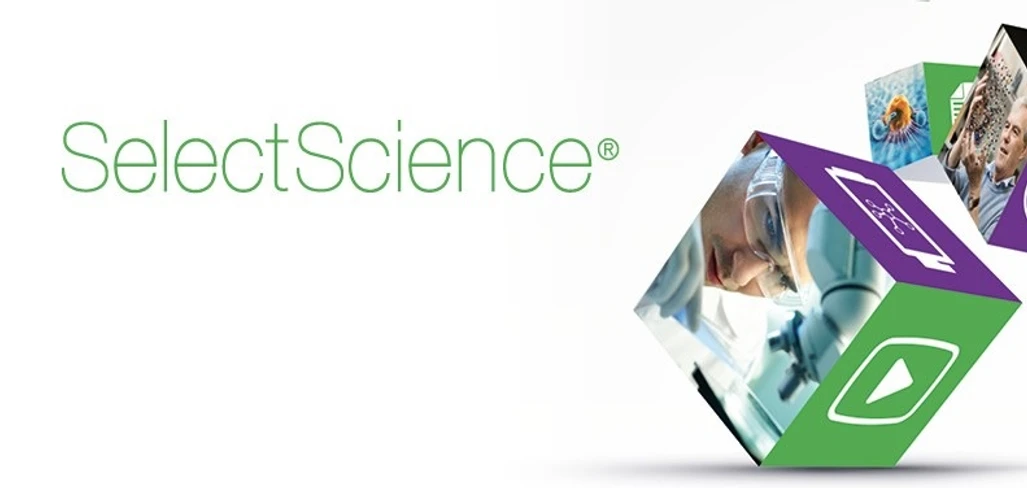 SelectScience: Development of an HPTLC method for evaluating vegetable oil adulteration