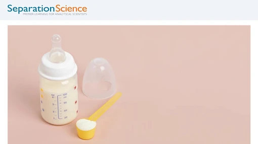 Connecting Microbiology and Toxicology: LC-MS/MS Methods for Cereulide Quantitation in Food Matrices