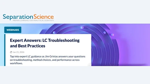 Expert Answers: LC Troubleshooting and Best Practices