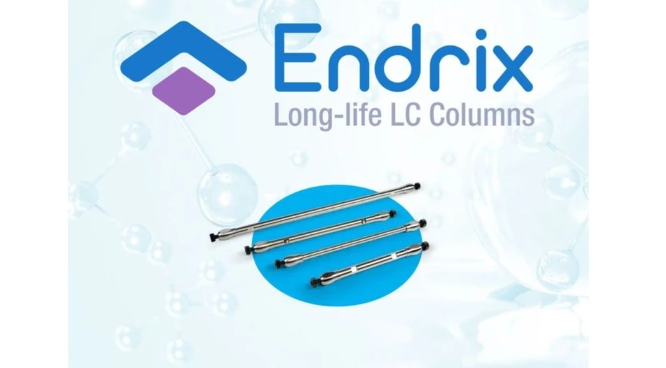 Phenomenex: From Downtime to Data - How Long-Life LC Columns Transform High-Throughput Labs