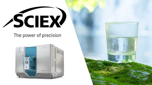 The TFA & DFA Challenge Solved: Ultra-Sensitive Detection with End-to-End Automation